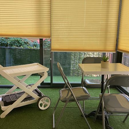 דינייה-לה-בן Calme Dans Maison De Village 60M2 Super Confort מראה חיצוני תמונה